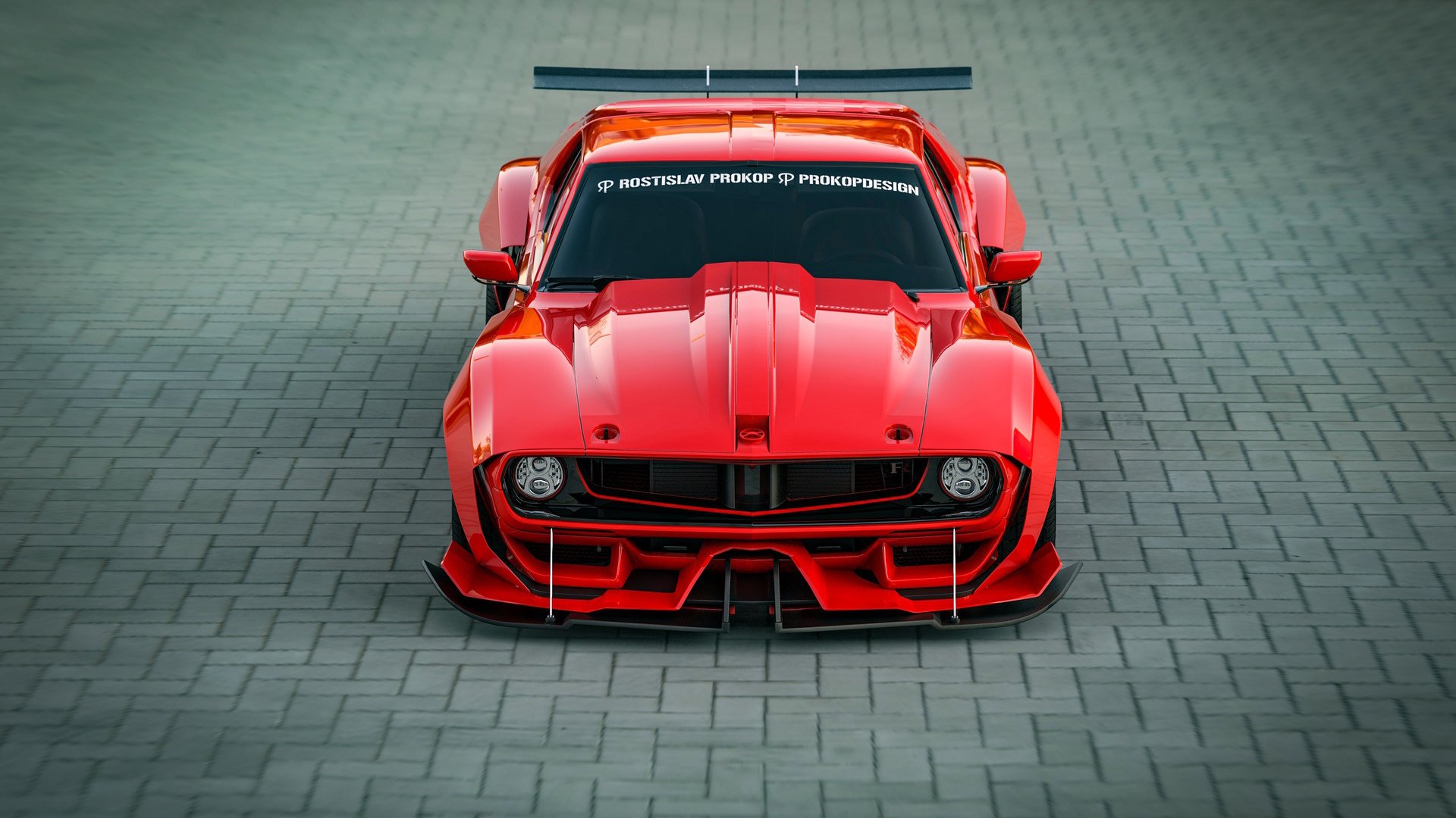 华体会官网入口-拜仁持续领跑德甲，冠军已近在咫尺