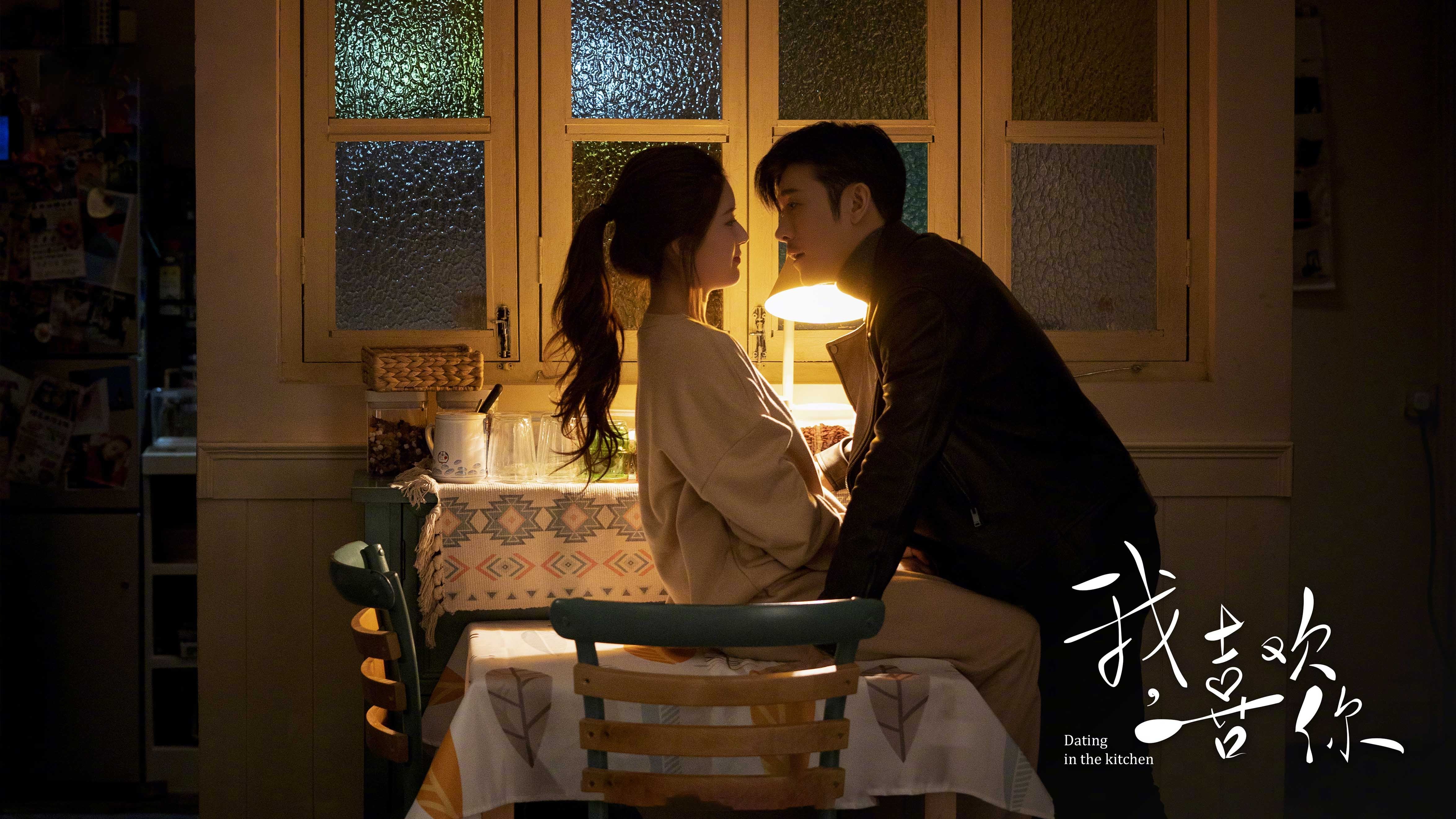 华体会官网入口-拜仁持续领跑德甲，冠军已近在咫尺