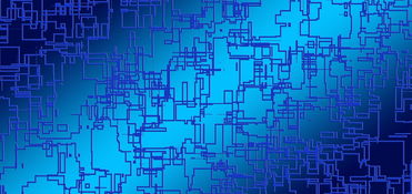 华体会-数字化青训数据平台推动青少年成长路径多元化，青少年数据管理平台