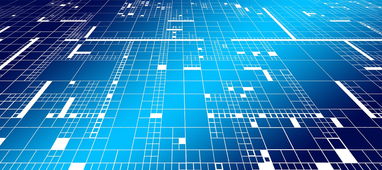 华体会-数字化青训数据平台推动青少年成长路径多元化，青少年数据管理平台