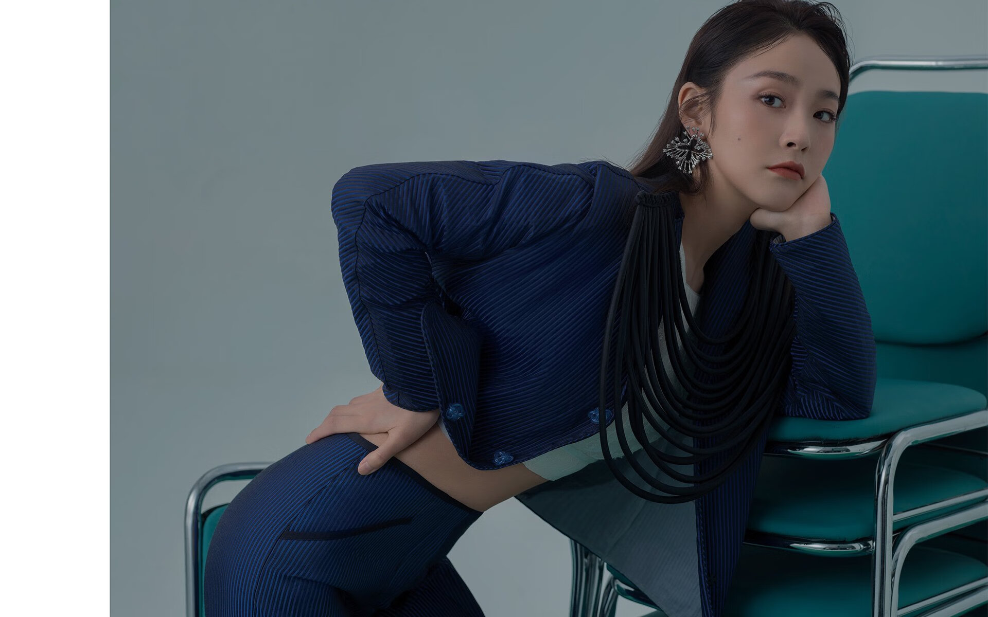 华体会-数字化青训数据平台推动青少年成长路径多元化，青少年数据管理平台