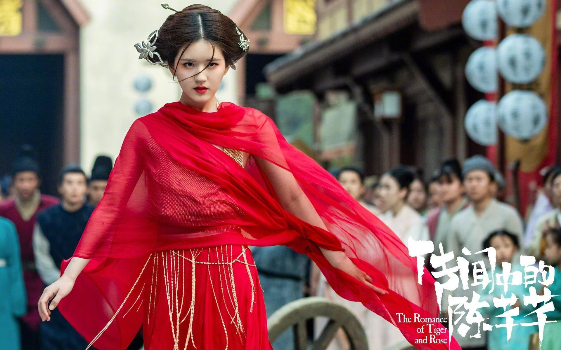 华体会登陆-新闻中心发布高校体育科研项目立项名单,高校体育课题题目