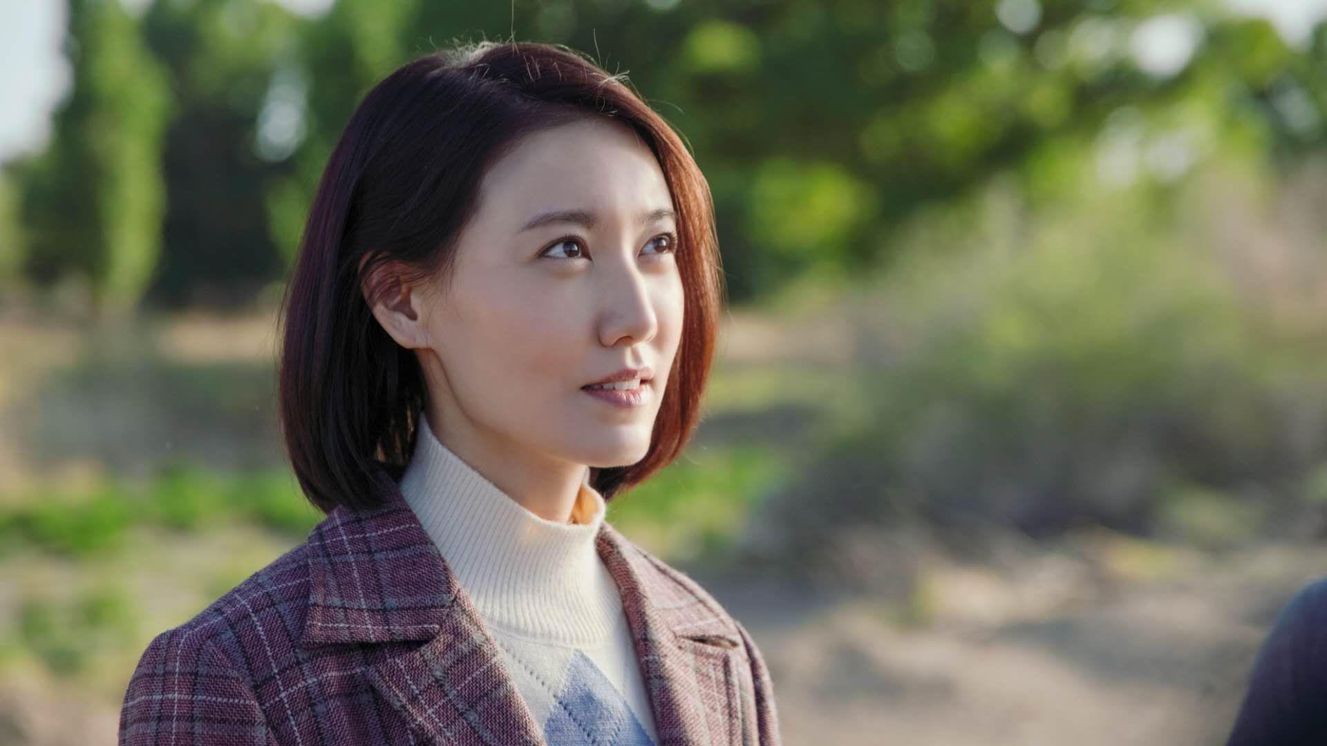 华体会app登入-曼联球迷庆祝百年老队成就感人至深,曼联拜年