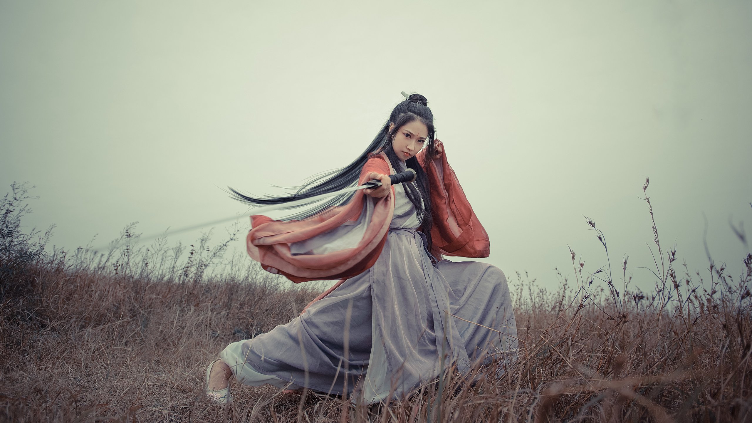 华体会在线下载-极限自行车赛挑战赛道解析，极限自行车比赛