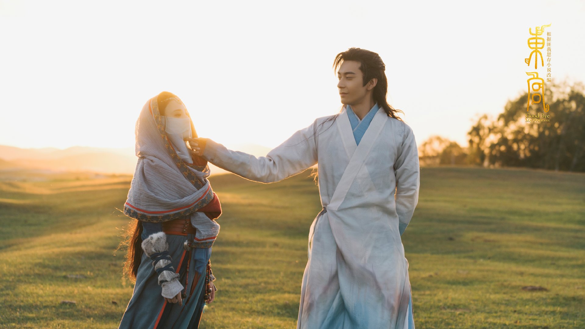 华体会app注册-梅西带领阿根廷队冲击世界杯，状态火热