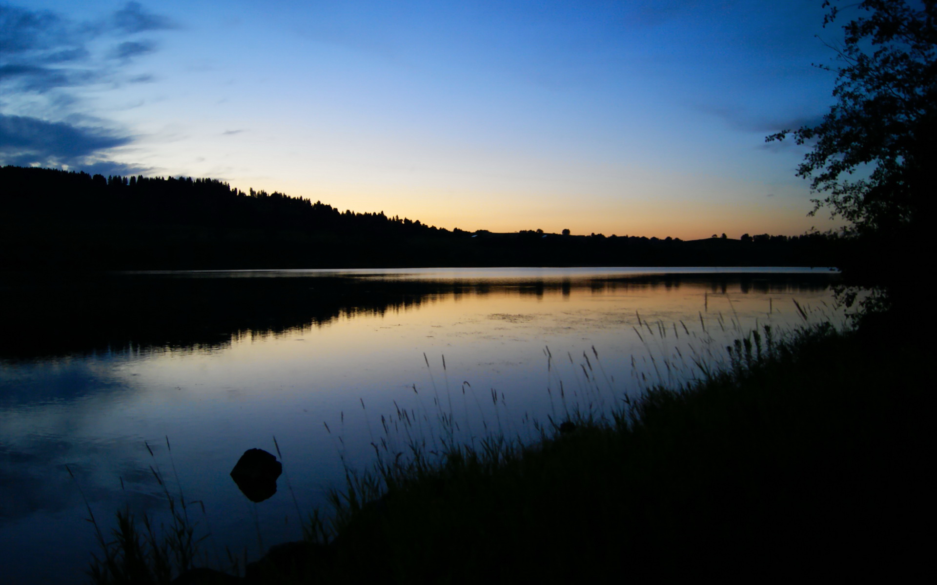 华体会登陆-欧洲杯决战时刻:战术布局中的奇迹出现,欧洲杯决赛争议
