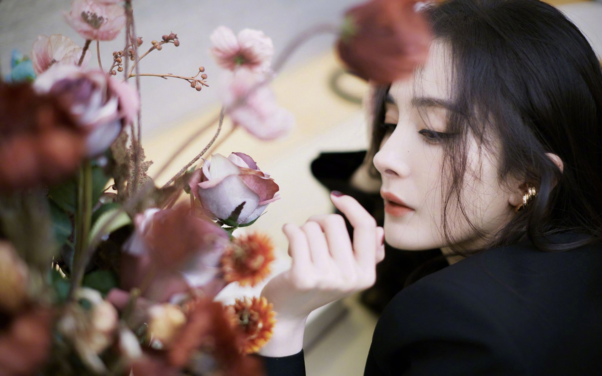 华体会手机网站-法国新星崭露头角，未来潜力巨大