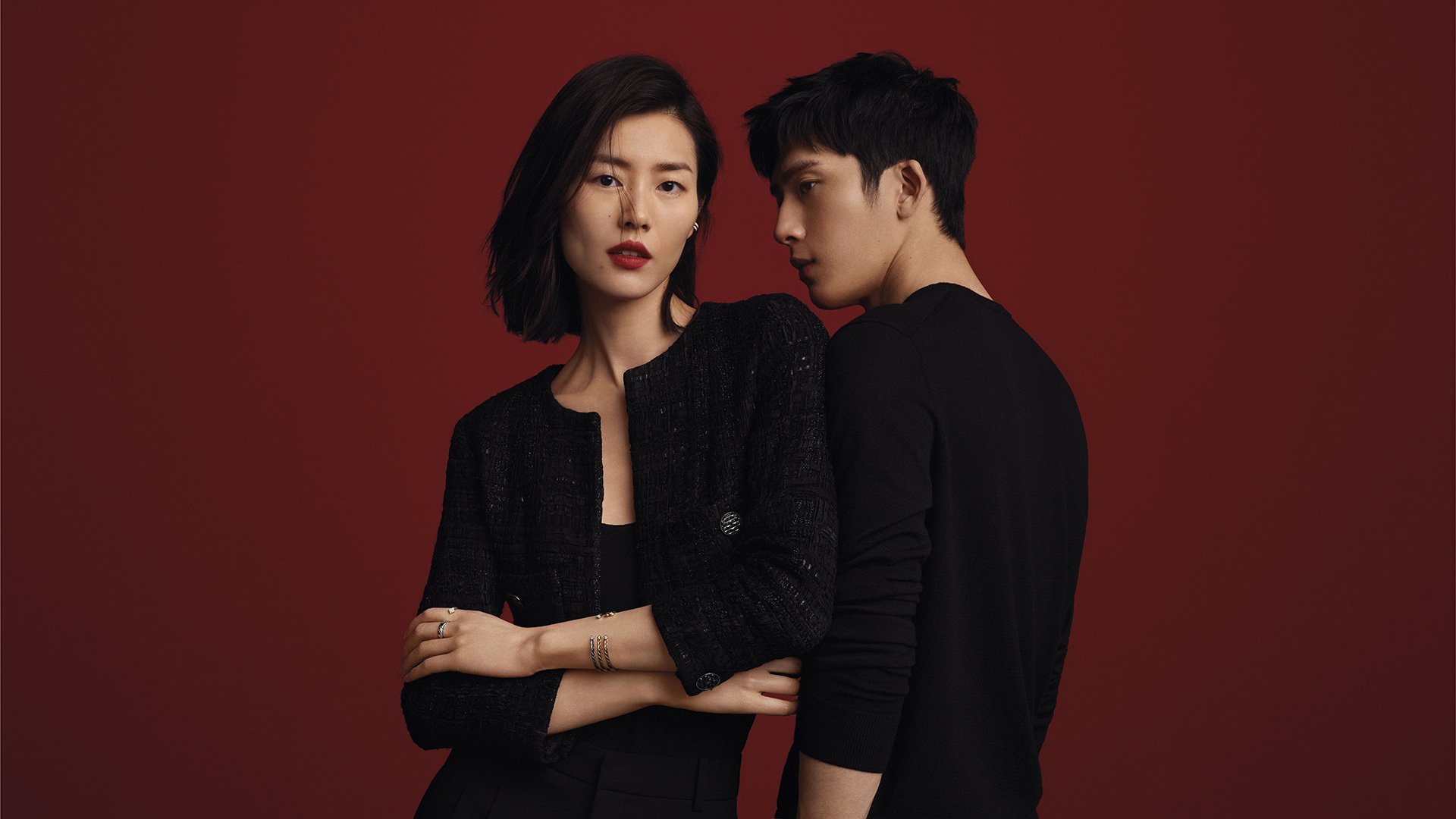 华体会app下载-法甲绝美头球：力量与技巧融合的巅峰之作，法甲巨头