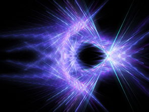 华体会在线登录-法甲绝美弧线球:足球的艺术之美尽在其中,足球弧线球动作要领