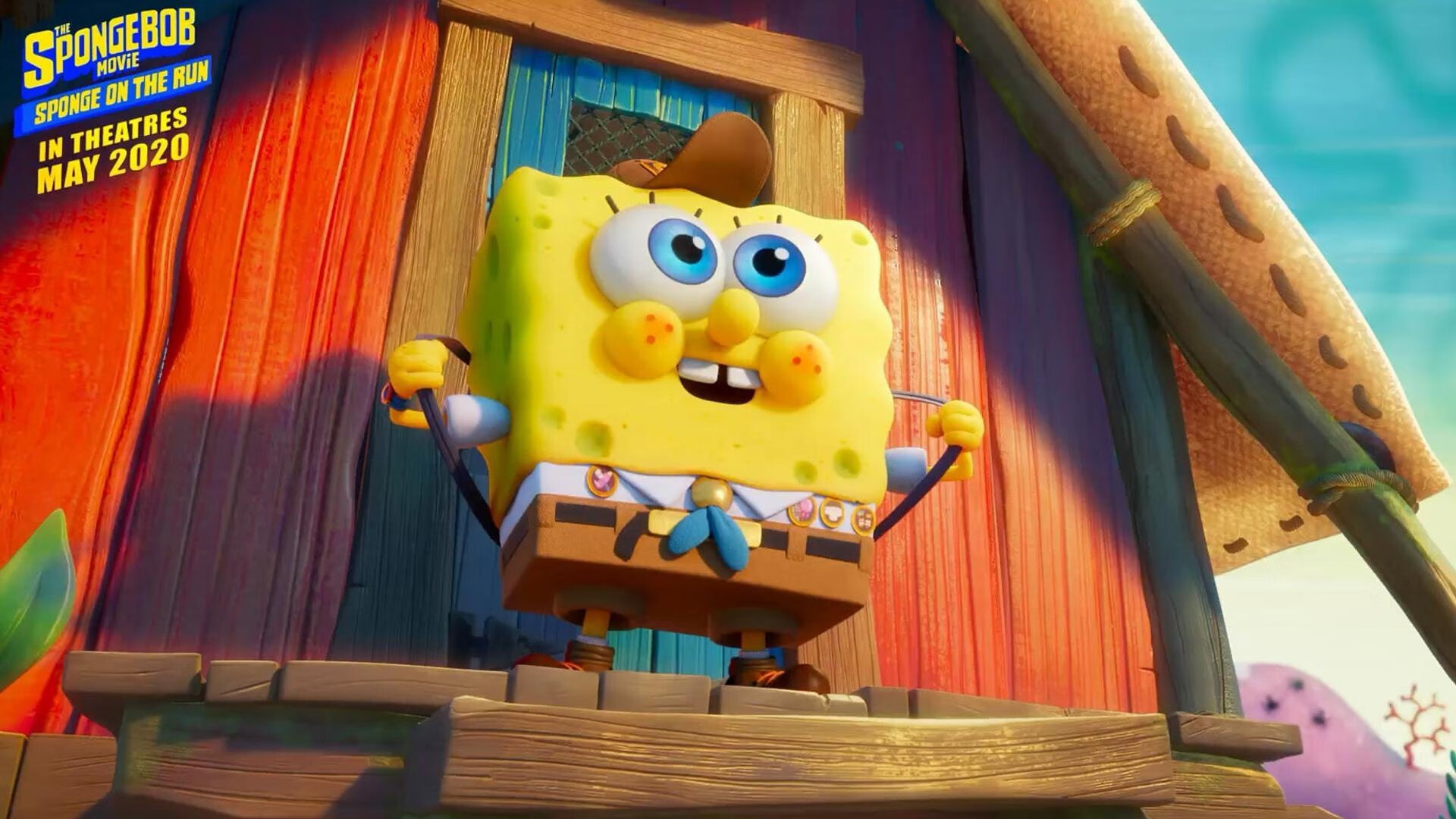 华体会在线登录-法甲绝美弧线球:足球的艺术之美尽在其中,足球弧线球动作要领