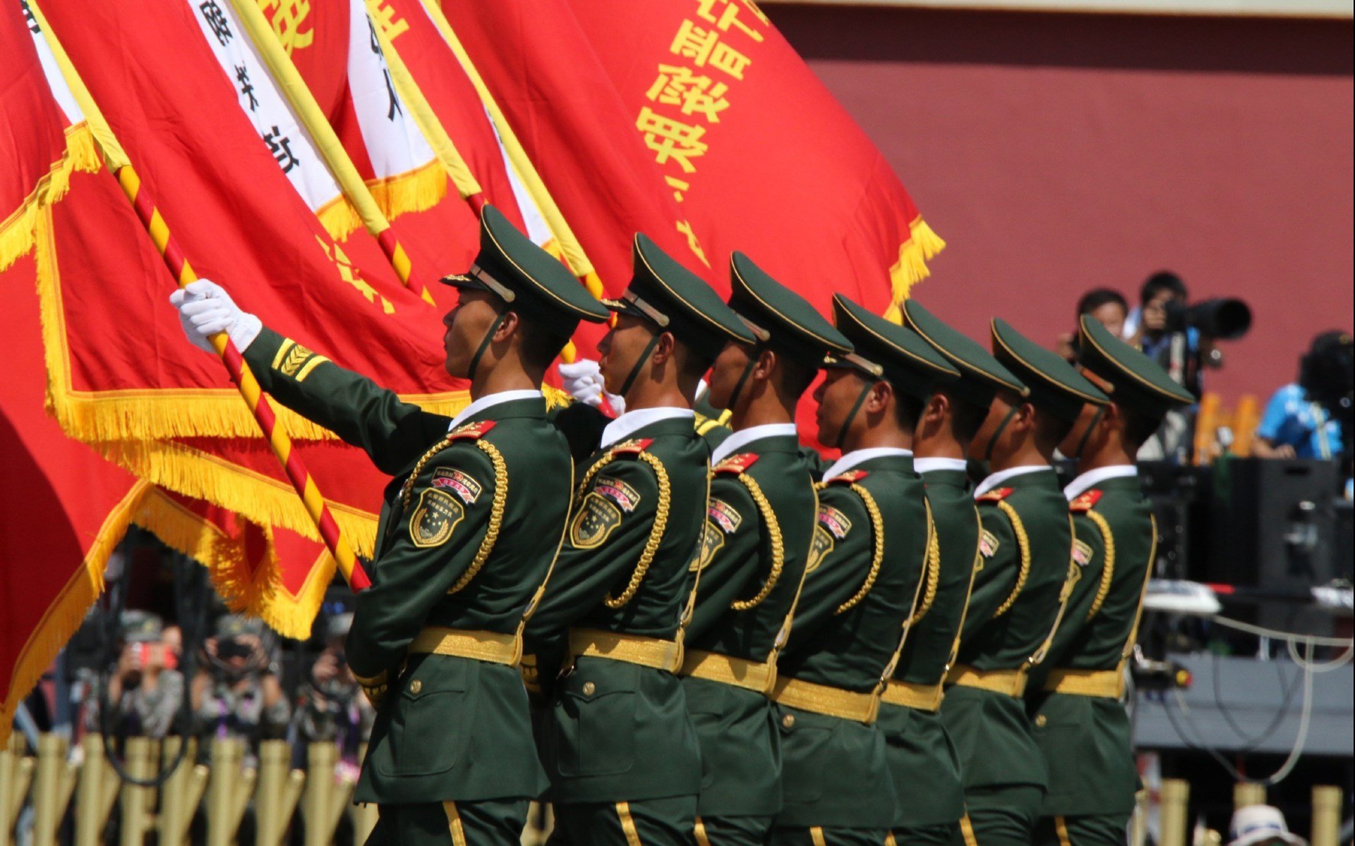 华体会在线登录-法甲绝美弧线球:足球的艺术之美尽在其中,足球弧线球动作要领