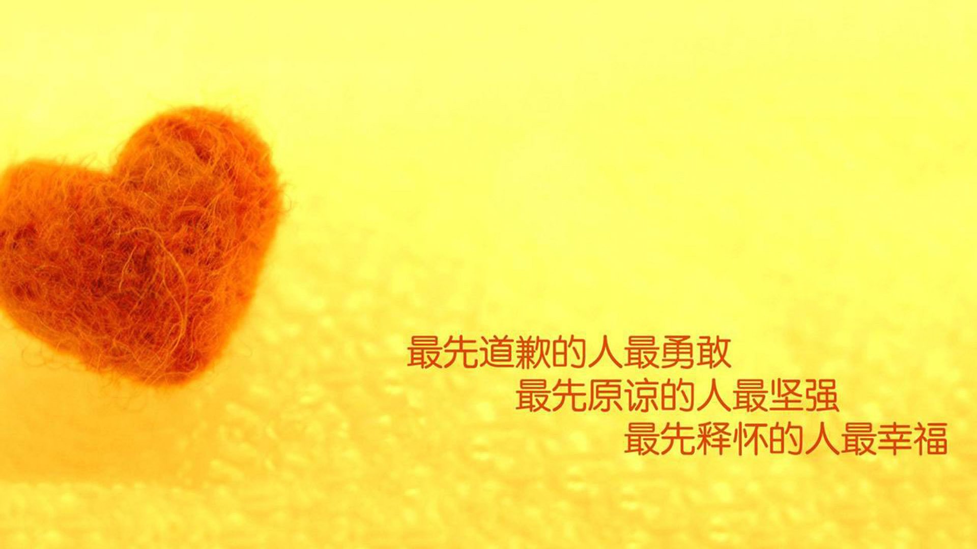 华体会官网-湖人重组阵容浓眉状态回暖助球队反弹,湖人队浓眉组合