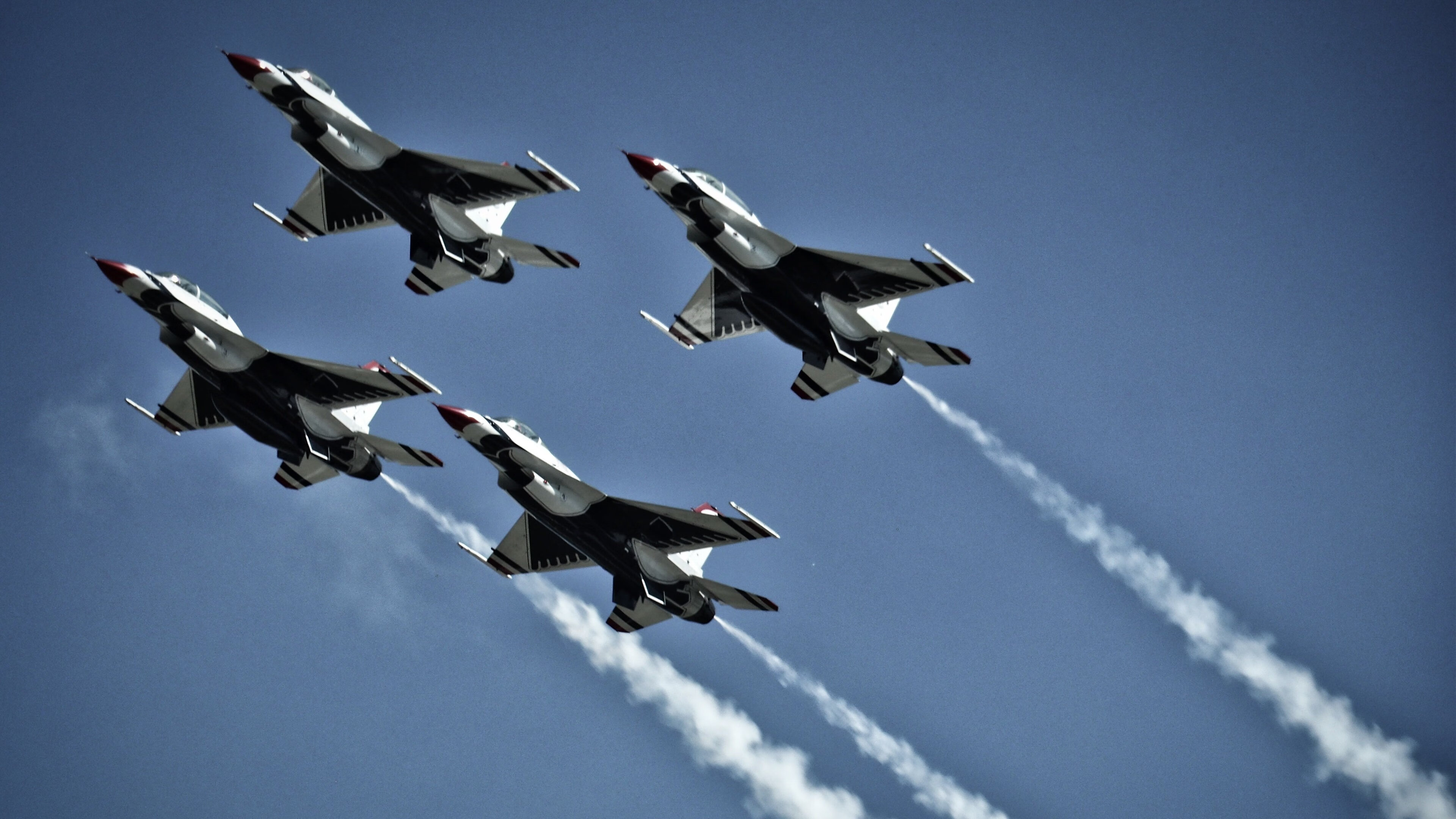 华体会-王楚钦将出战亚运团体首战，王楚钦全运会采访