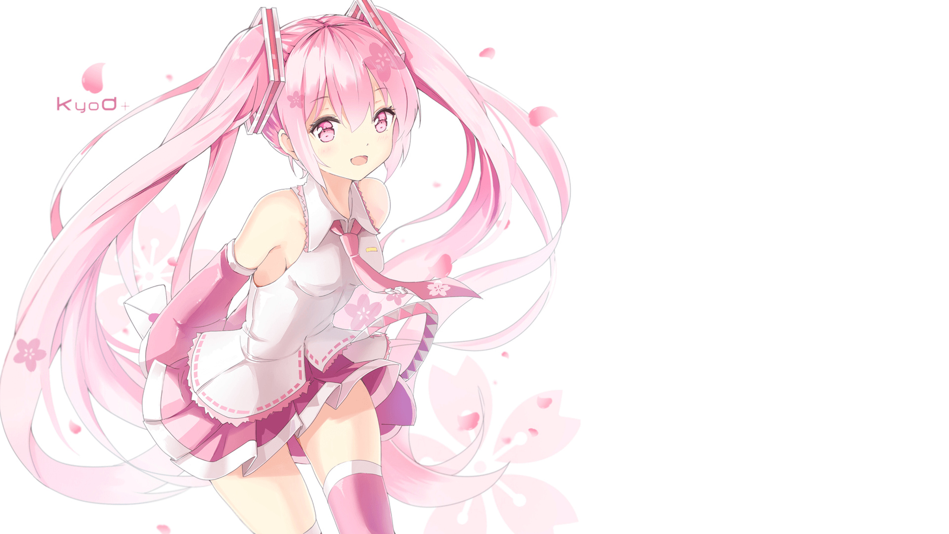 华体会-王楚钦将出战亚运团体首战，王楚钦全运会采访