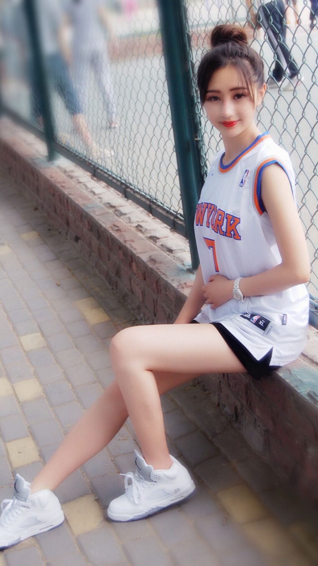 华体会-王楚钦将出战亚运团体首战，王楚钦全运会采访