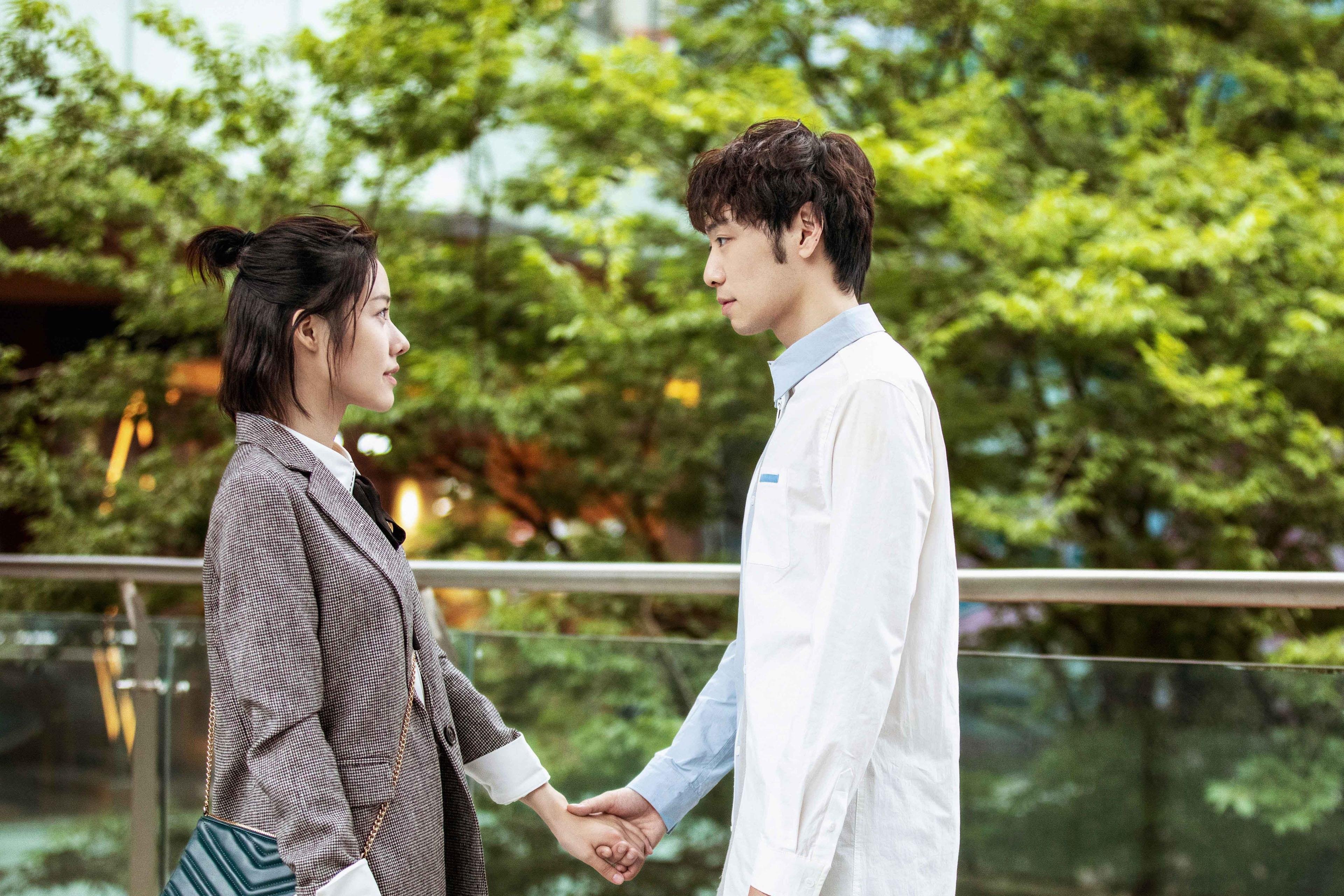 华体会网址-皇马目标锁定欧冠荣耀,夏季引援加快步伐