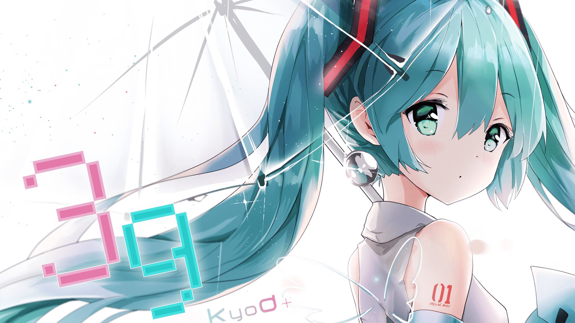 华体会官网入口-皮特·卡普尔的突破速度与精准传球,使袋鼠队反击效率提高,皮尔斯和卡特