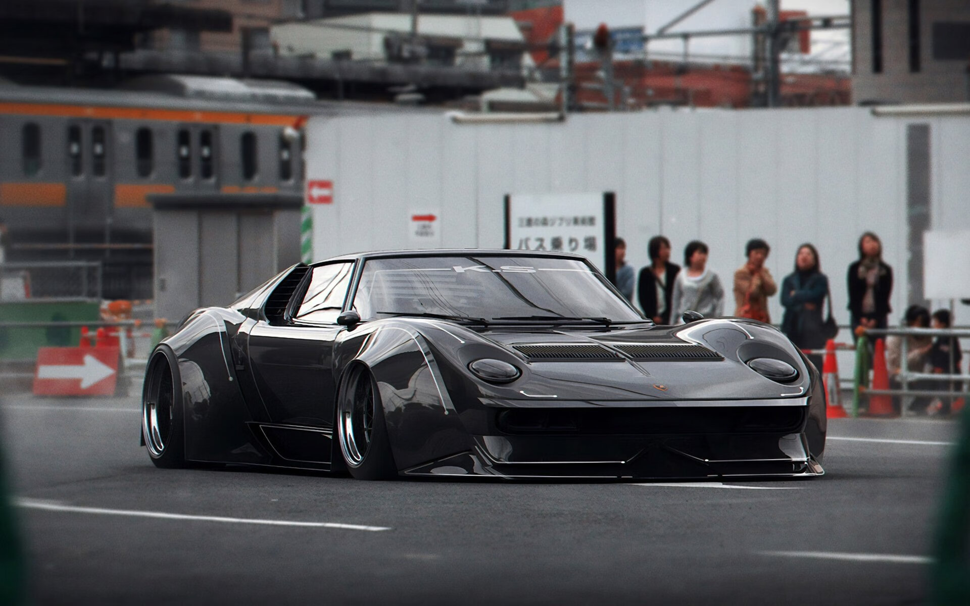 华体会官网入口-皮特·卡普尔的突破速度与精准传球,使袋鼠队反击效率提高,皮尔斯和卡特