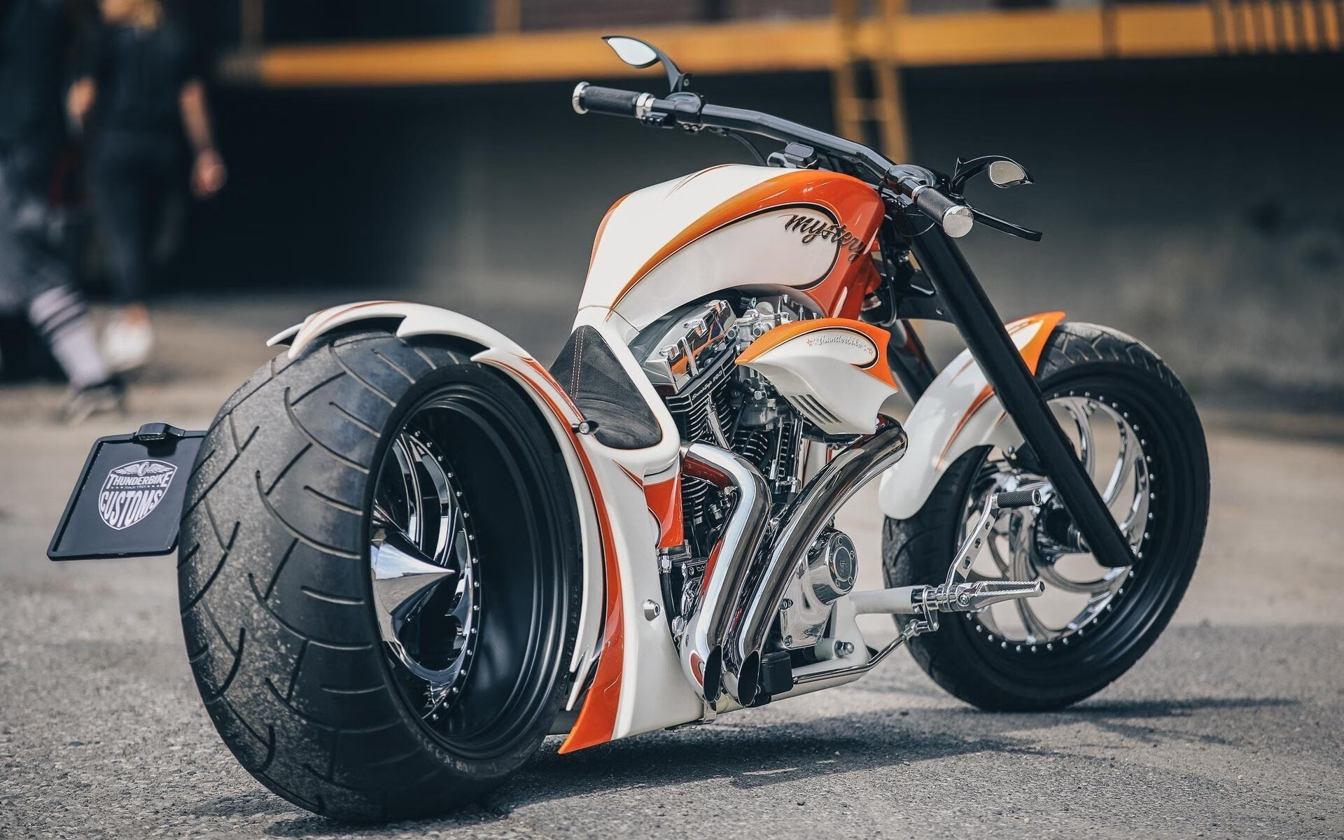 华体会官方网站-科贝特赛场风采尽显不凡实力，厦门科贝特体育运动有限公司