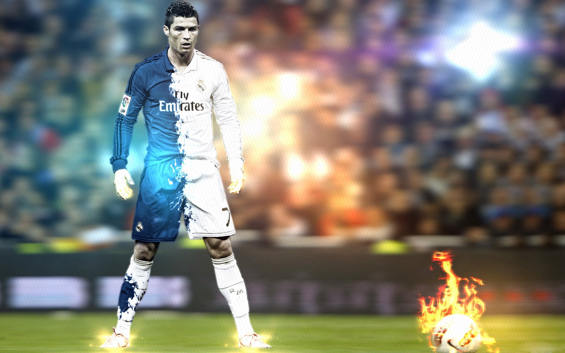 华体会官方网站-科贝特赛场风采尽显不凡实力，厦门科贝特体育运动有限公司