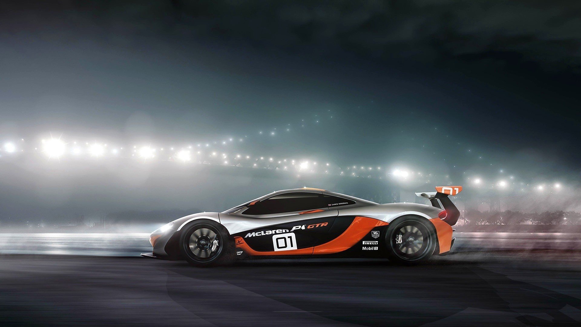 -米切尔快攻暴扣点燃骑士主场气氛，米切尔状态逐场好转