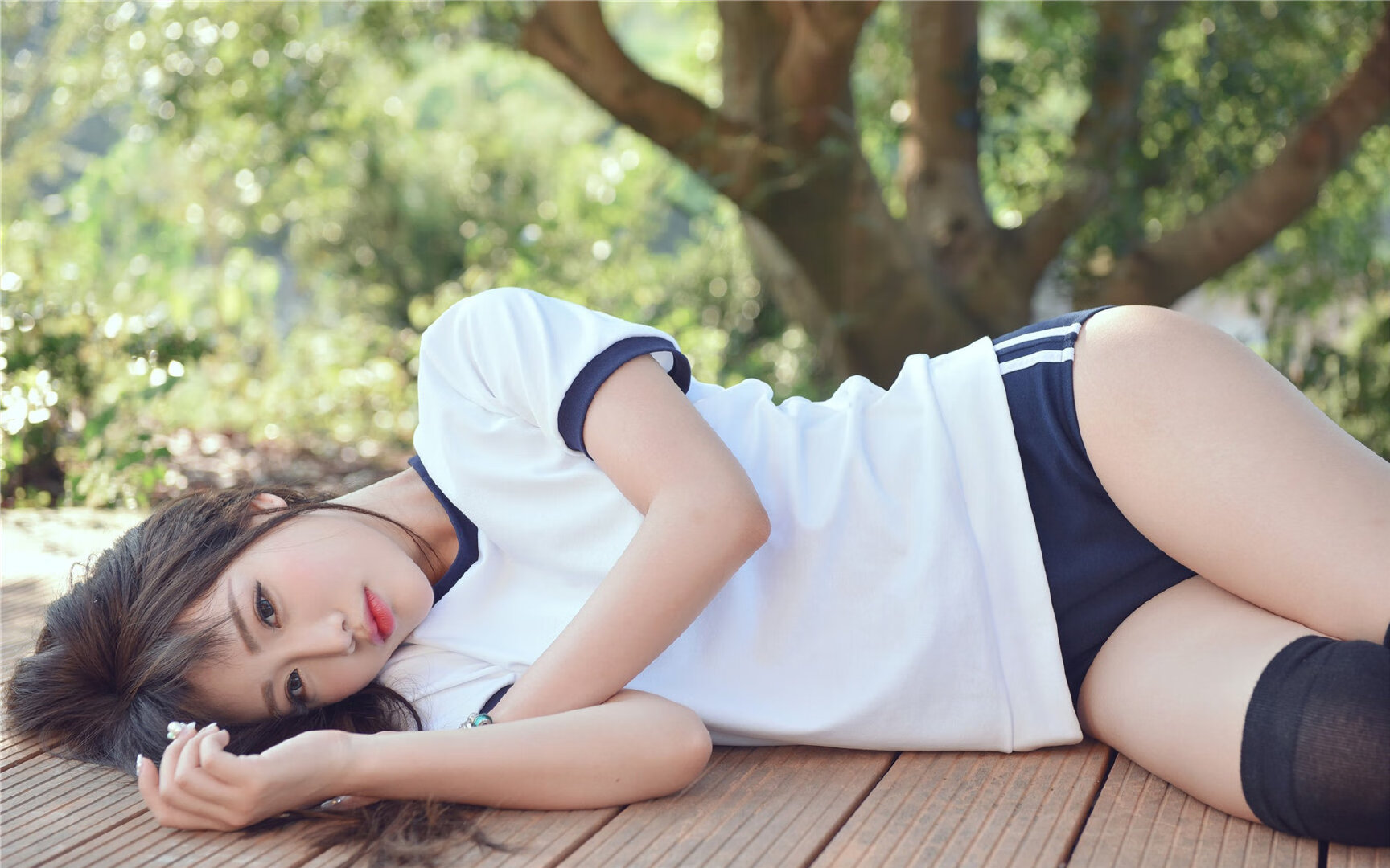 华体会-美国男篮在奥运预选赛中轻松取胜，晋级下一轮