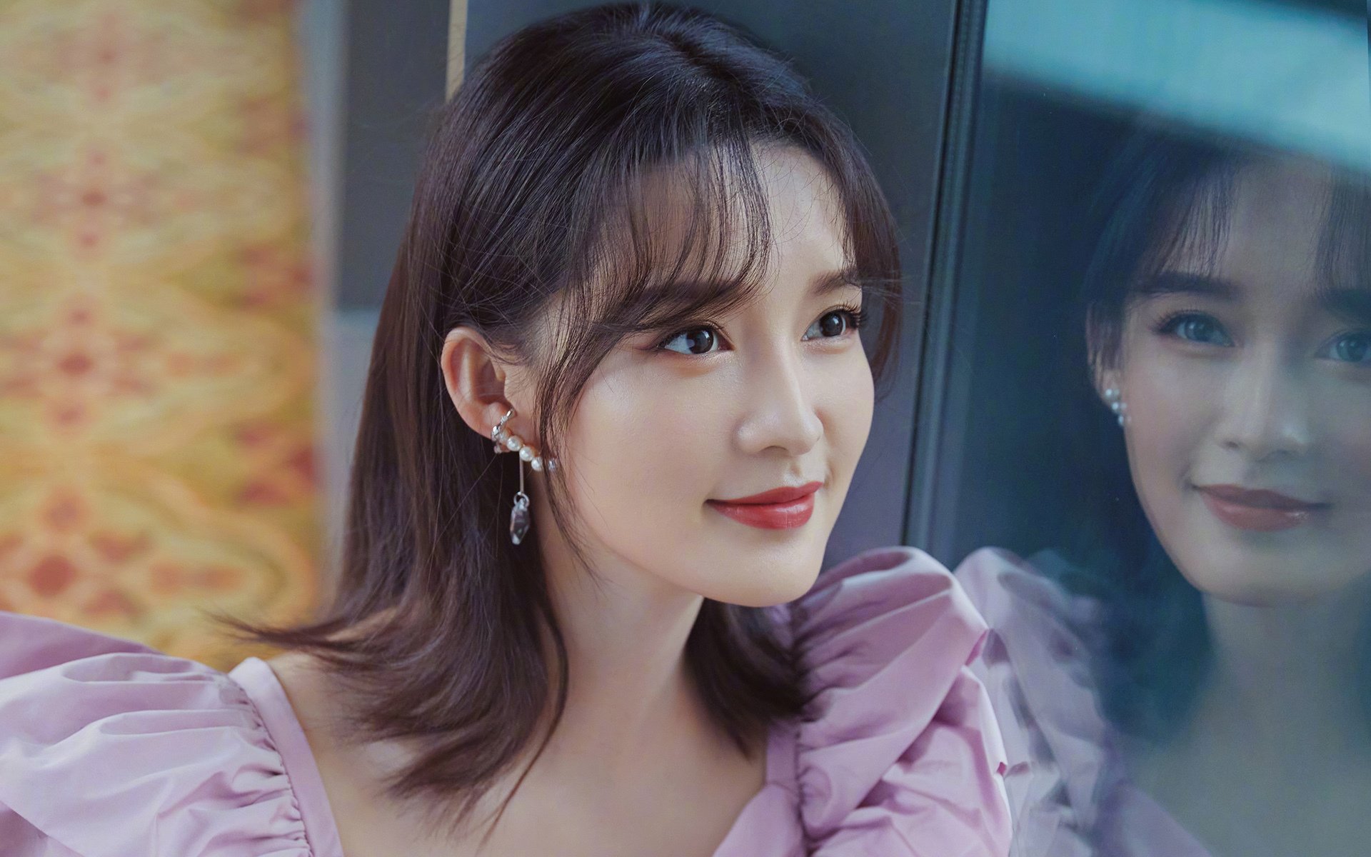 华体会-美国男篮在奥运预选赛中轻松取胜，晋级下一轮