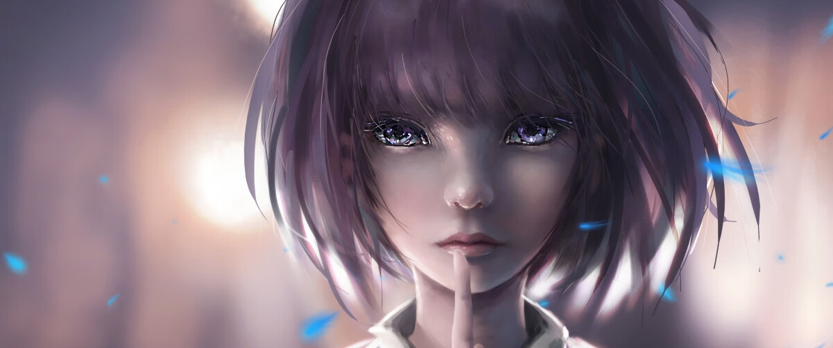 华体会-美国男篮在奥运预选赛中轻松取胜，晋级下一轮