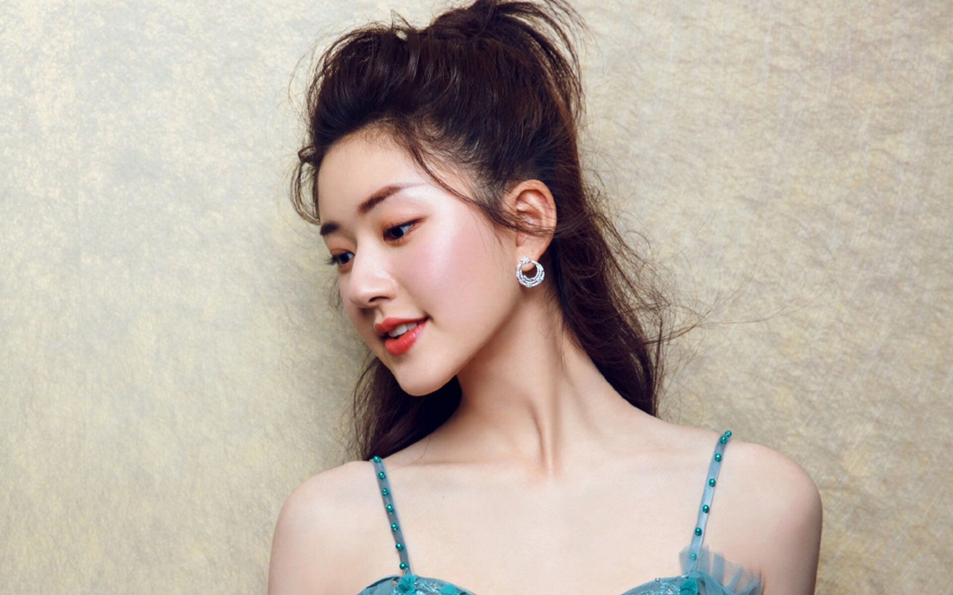 华体会登录入口-美洲杯精彩集锦：逆境逆袭的足球奇迹，美洲杯集锦视频