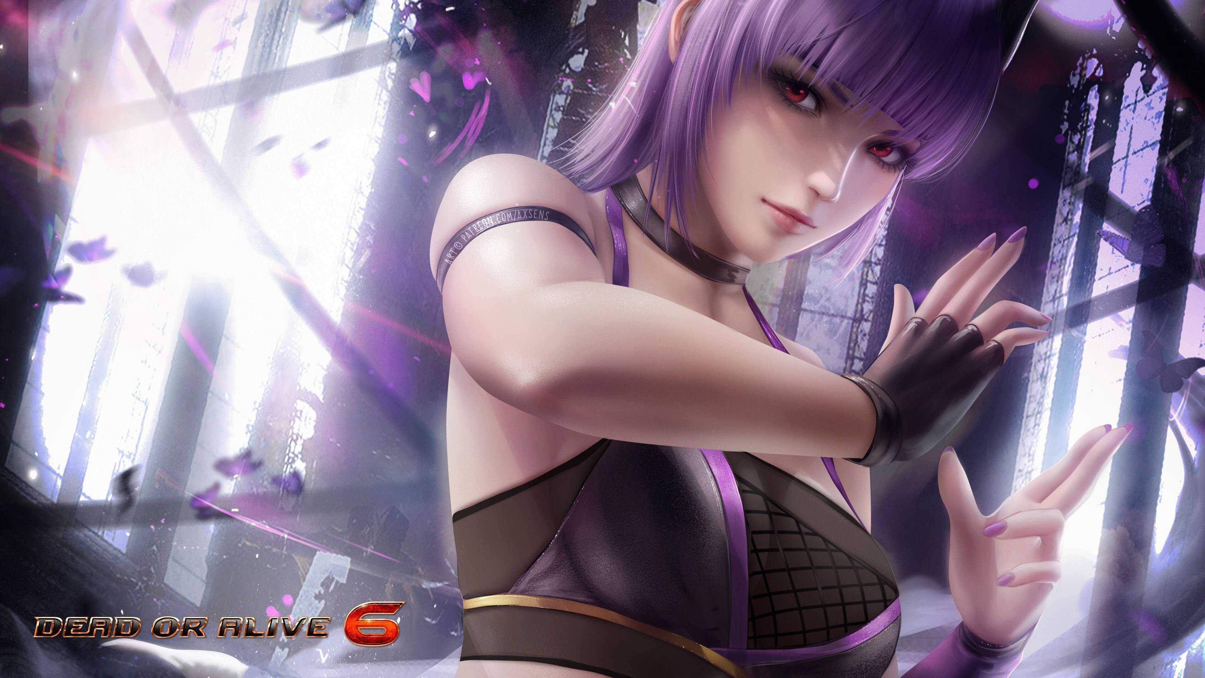 华体会app-职业联赛组织教练员国外观摩计划拓展执教视野，国际教练员