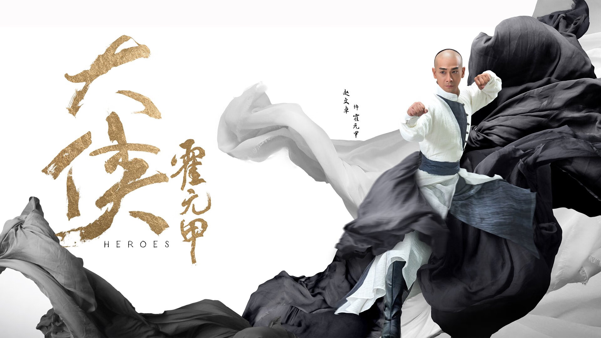 华体会登陆-自由泳长距离瑞士耐力出众，自由泳2021