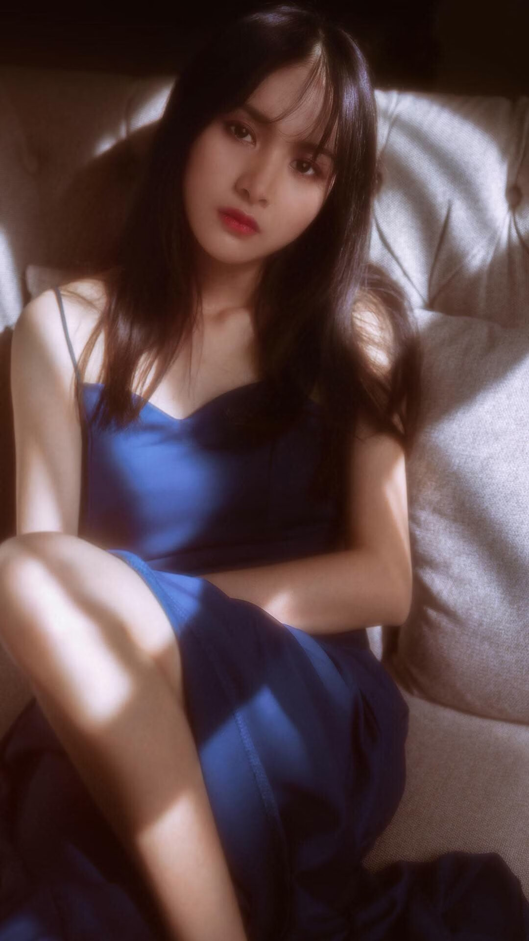 华体会登陆-自由泳长距离瑞士耐力出众，自由泳2021