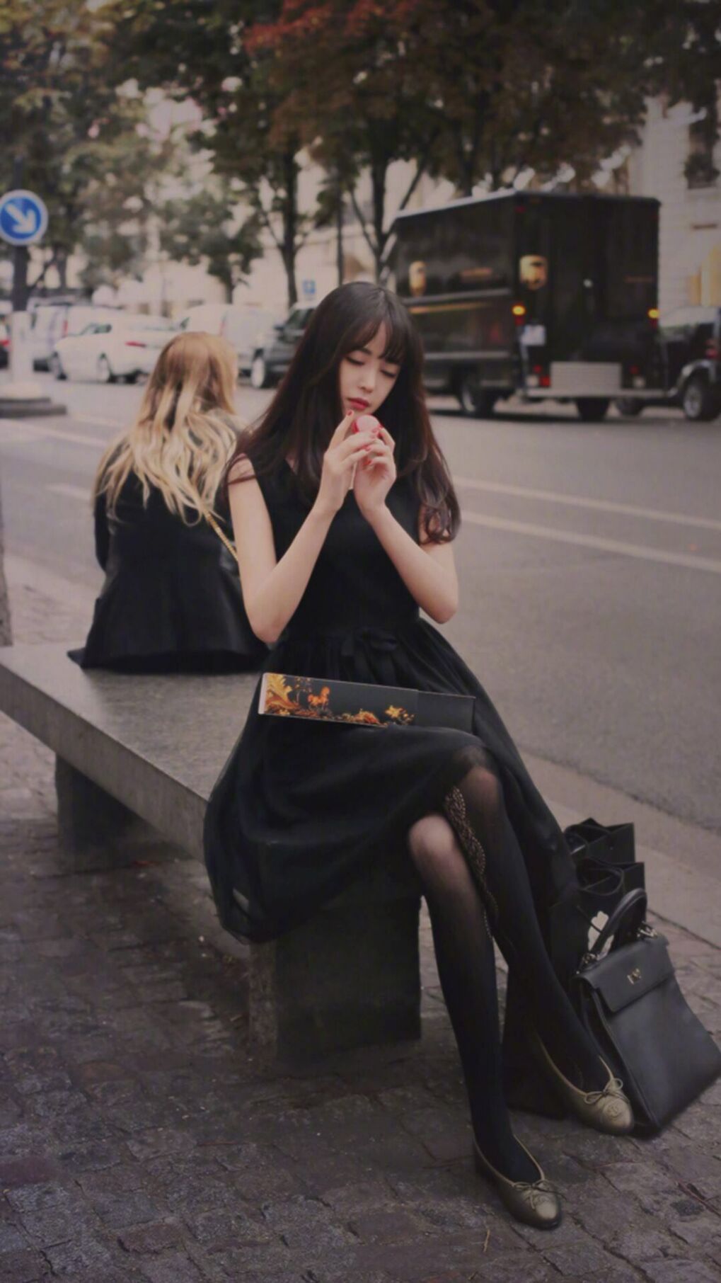 华体会app注册-苏炳添成功卫冕冠军田径百米赛，苏炳添 百米冠军