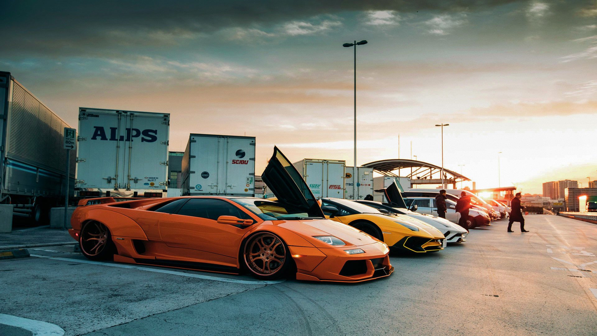 华体会app注册-苏炳添成功卫冕冠军田径百米赛，苏炳添 百米冠军