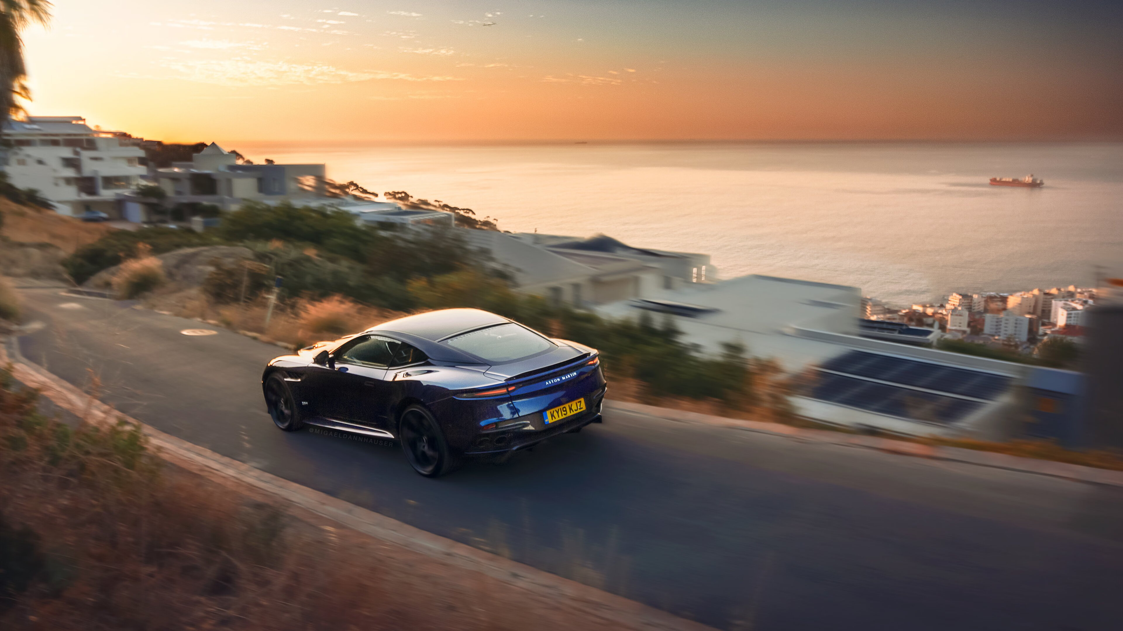 华体会登陆-西甲攻防大战:精彩瞬间时时上演!,西甲身体对抗