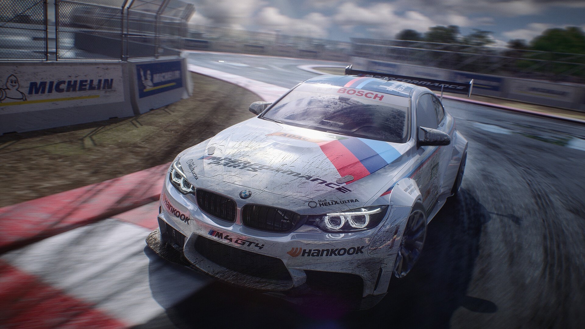 华体会app-西甲超神扑救：门将的神级时刻，西甲扑救成功率