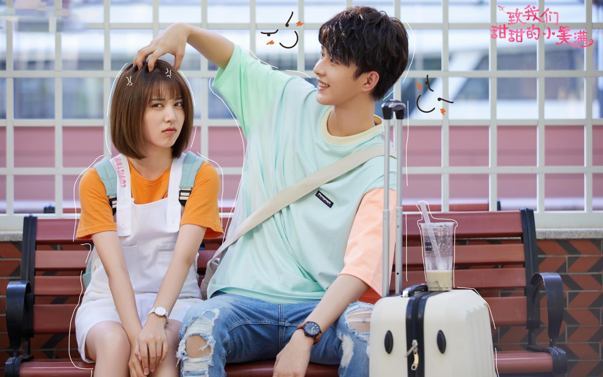 华体会官网入口-覃海洋沉着冷静逆转对手赢得胜利,覃海洋的微博 第1张 华体会官网入口-覃海洋沉着冷静逆转对手赢得胜利,覃海洋的微博 第1张