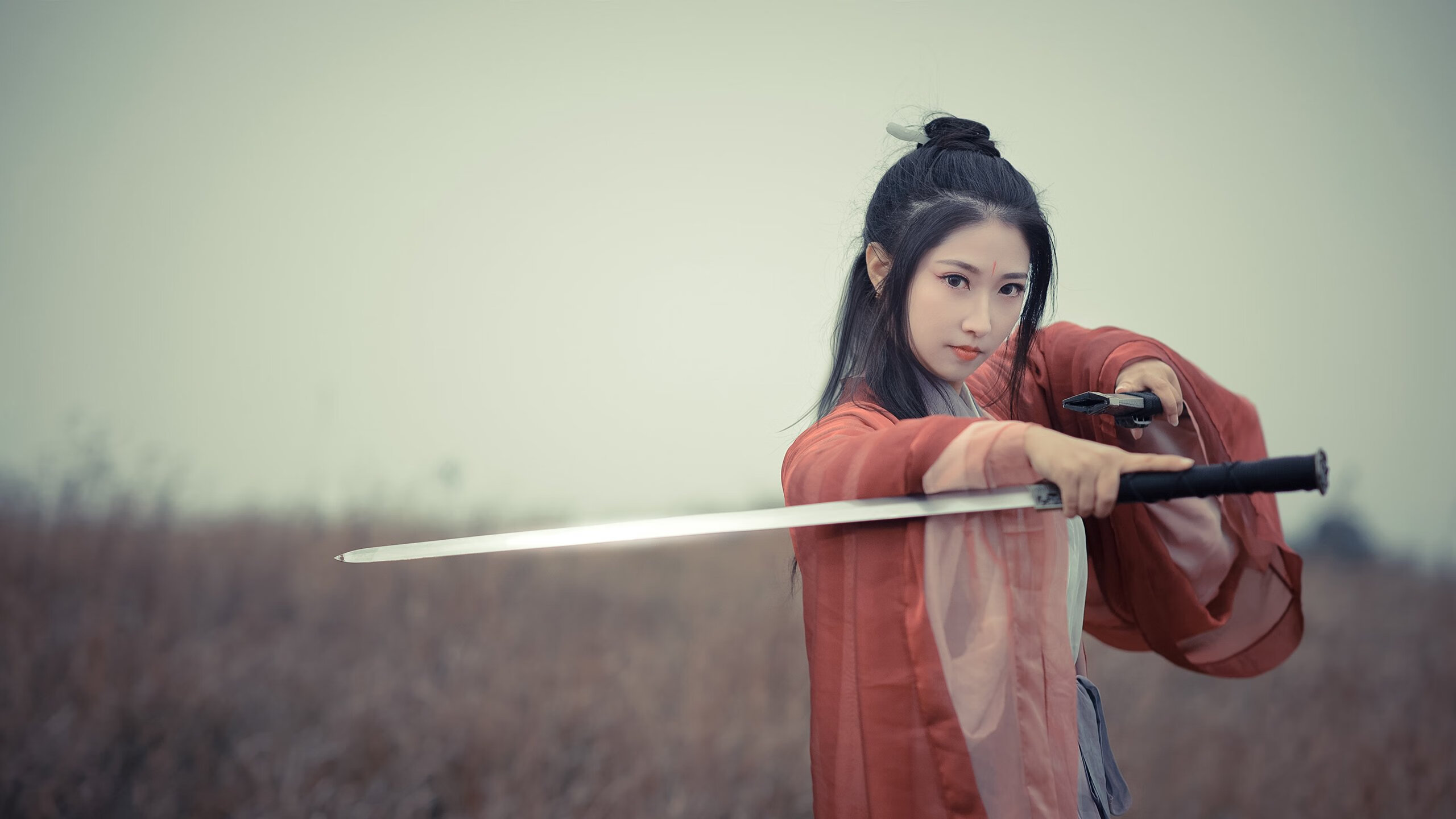 华体会官网入口-覃海洋沉着冷静逆转对手赢得胜利,覃海洋的微博 第2张 华体会官网入口-覃海洋沉着冷静逆转对手赢得胜利,覃海洋的微博 第2张