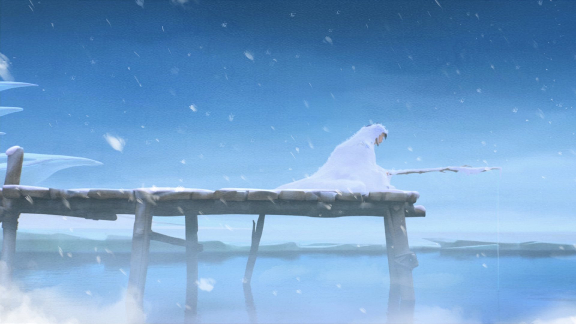 华体会官网入口-覃海洋沉着冷静逆转对手赢得胜利,覃海洋的微博 第3张 华体会官网入口-覃海洋沉着冷静逆转对手赢得胜利,覃海洋的微博 第3张