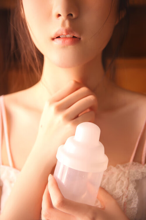 华体会手机在线-训练中模拟定位球战术提升得分效率争取把握关键时刻,模拟定位选择体位的原则是