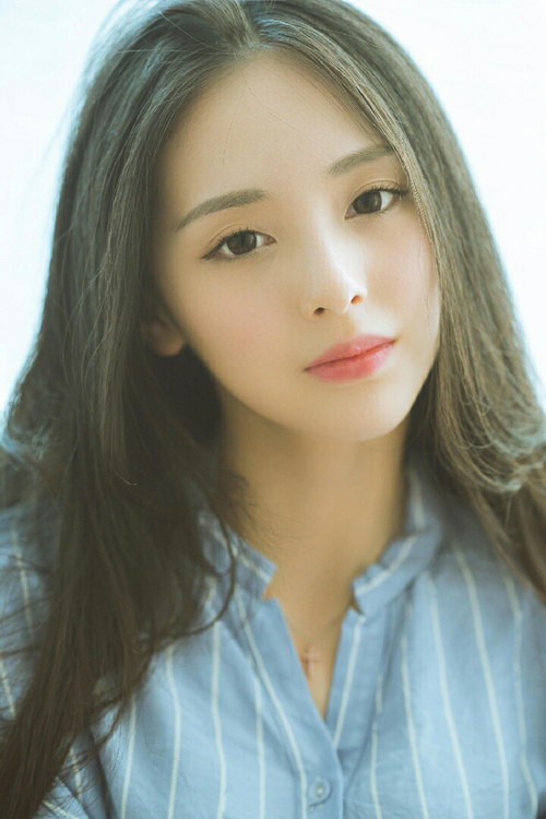 华体会登录-足球产业链延伸推动足球培训器材市场快速发展,足球器材公司