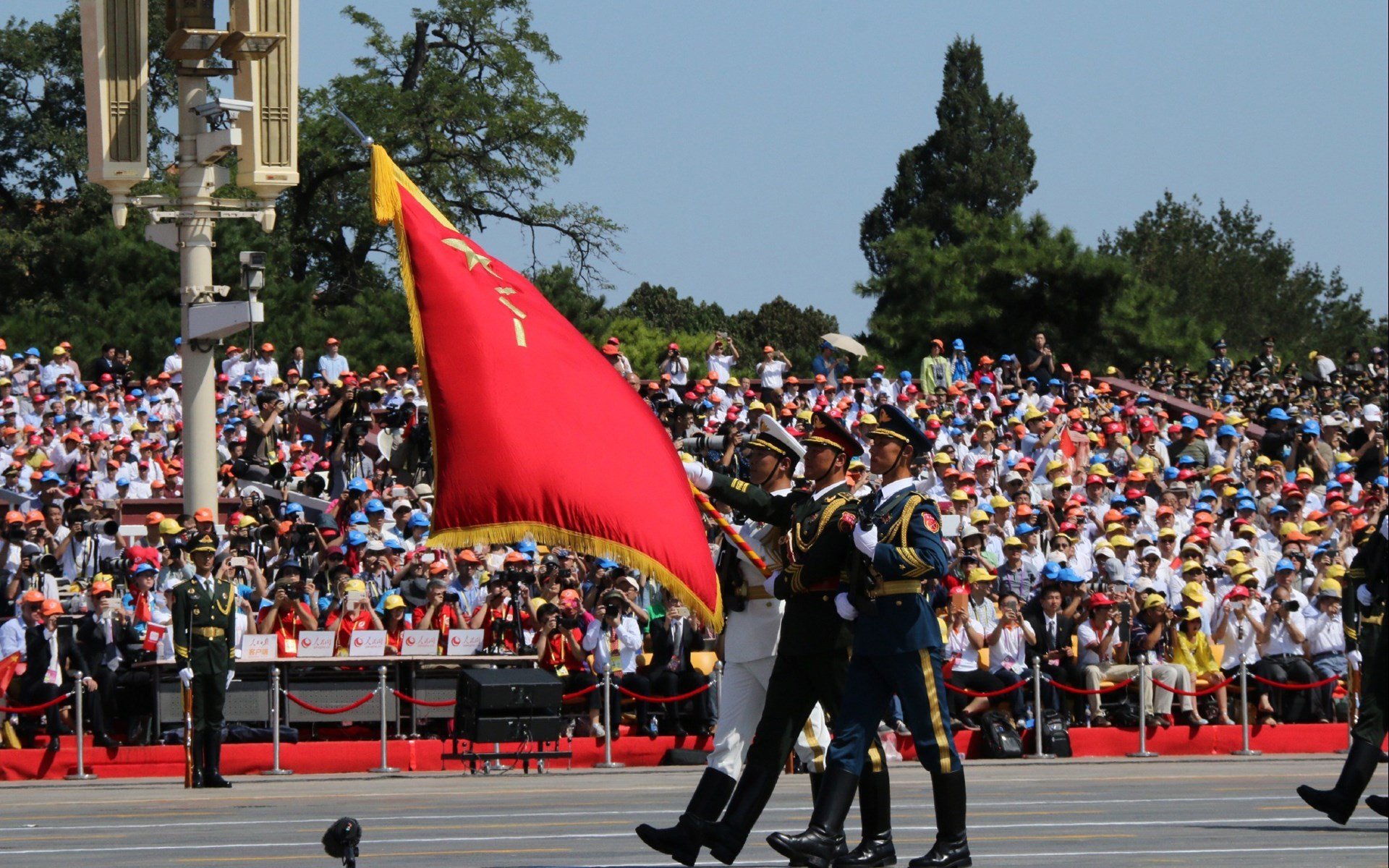 华体会-跳水难度升级中立代表队A顺利完成，跳水队选拔赛