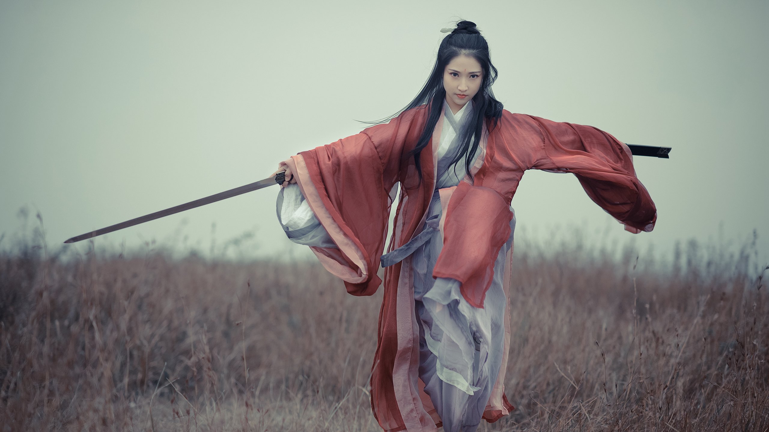 华体会在线登录-阿森纳青训连续发掘天才,为未来铺路 第3张 华体会在线登录-阿森纳青训连续发掘天才,为未来铺路 第3张