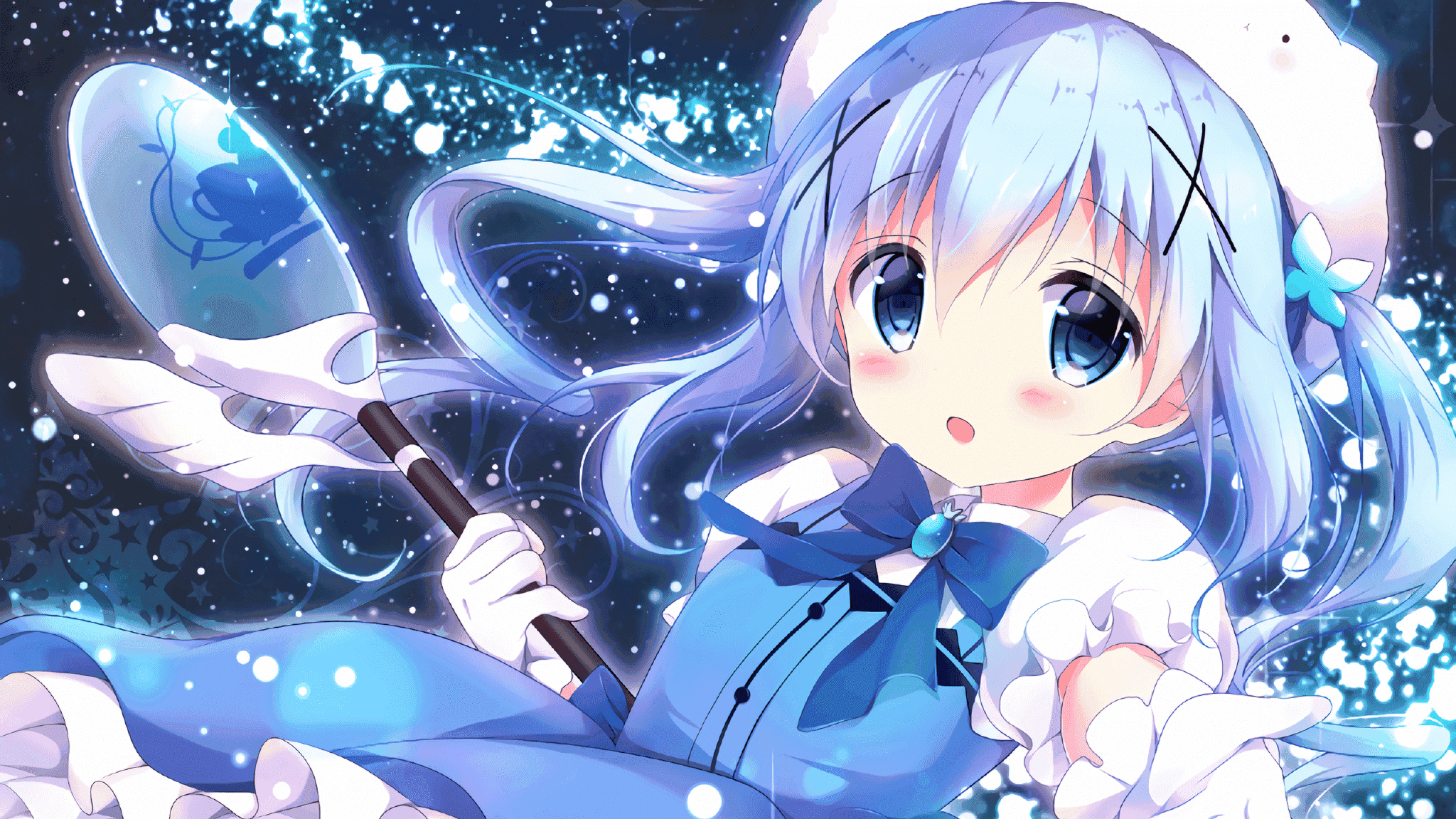 华体会app-青训发展引入家庭陪伴机制强化心理支持体系，青训发展引入家庭陪伴机制强化心理支持体系