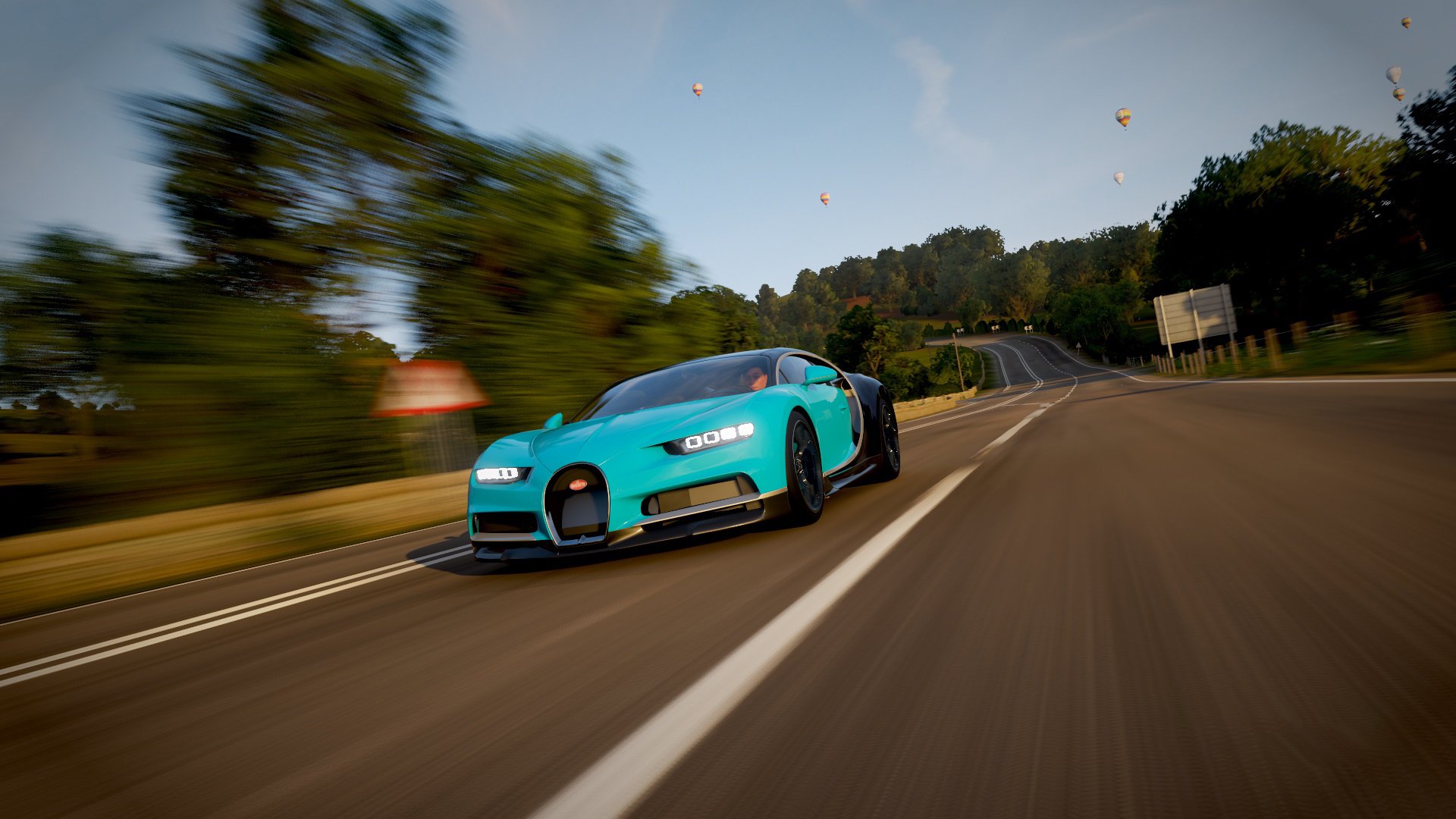 华体会平台-马尔尚后程爆发力震撼全场，马尔er