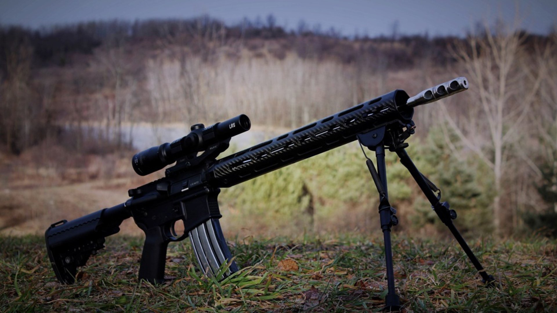 华体会手机在线-麦克沃伊决赛后坦言:状态还在提升,麦克沃德 第1张 华体会手机在线-麦克沃伊决赛后坦言:状态还在提升,麦克沃德 第1张