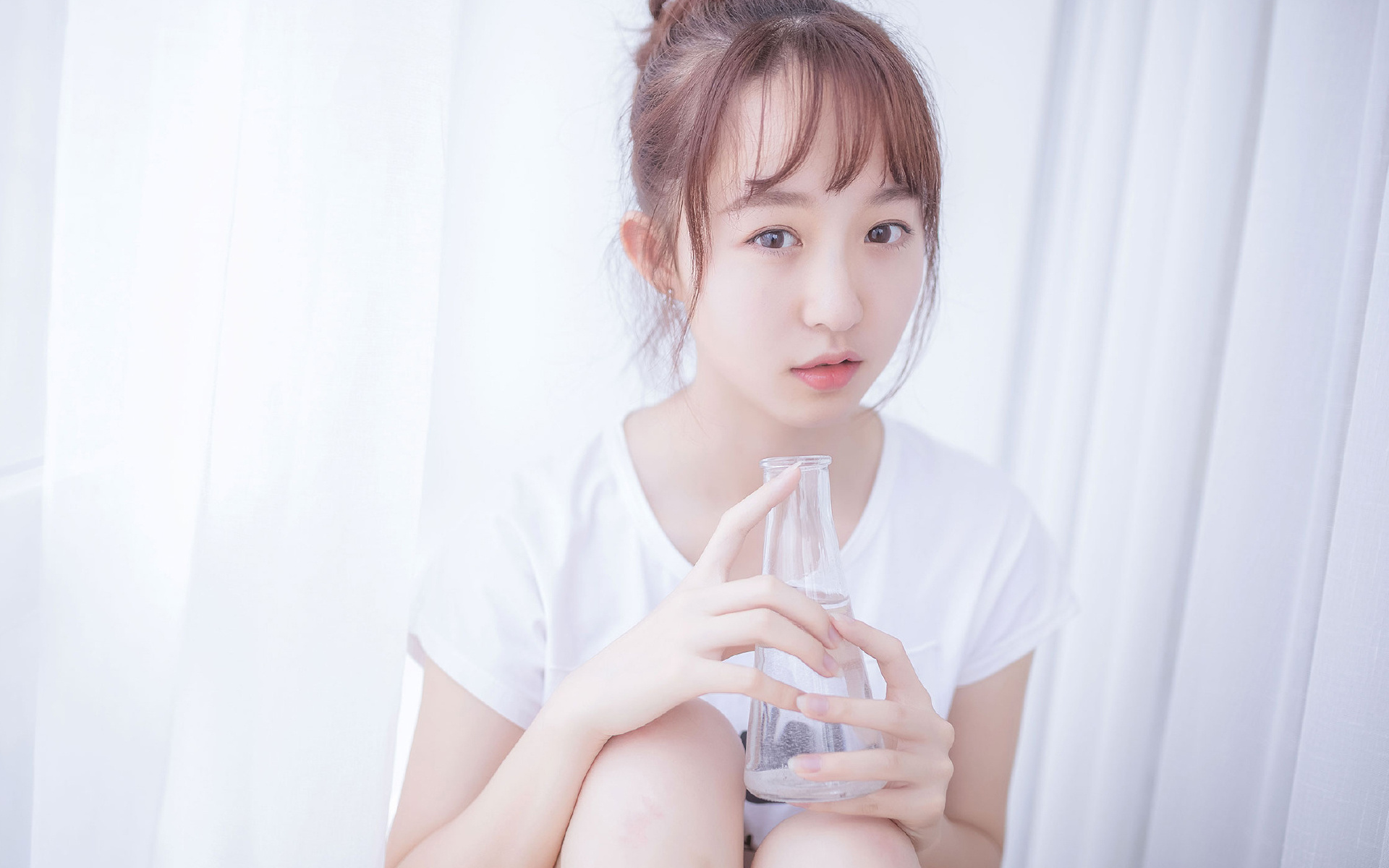 华体会登录入口-黄蜂小将突破能力出众获得主帅信任，黄蜂2020年阵容