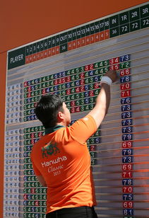 华体会app下载-黎巴嫩男篮在西亚锦标赛中奋战不止,争取奥运名额,黎巴嫩男篮对中国男篮