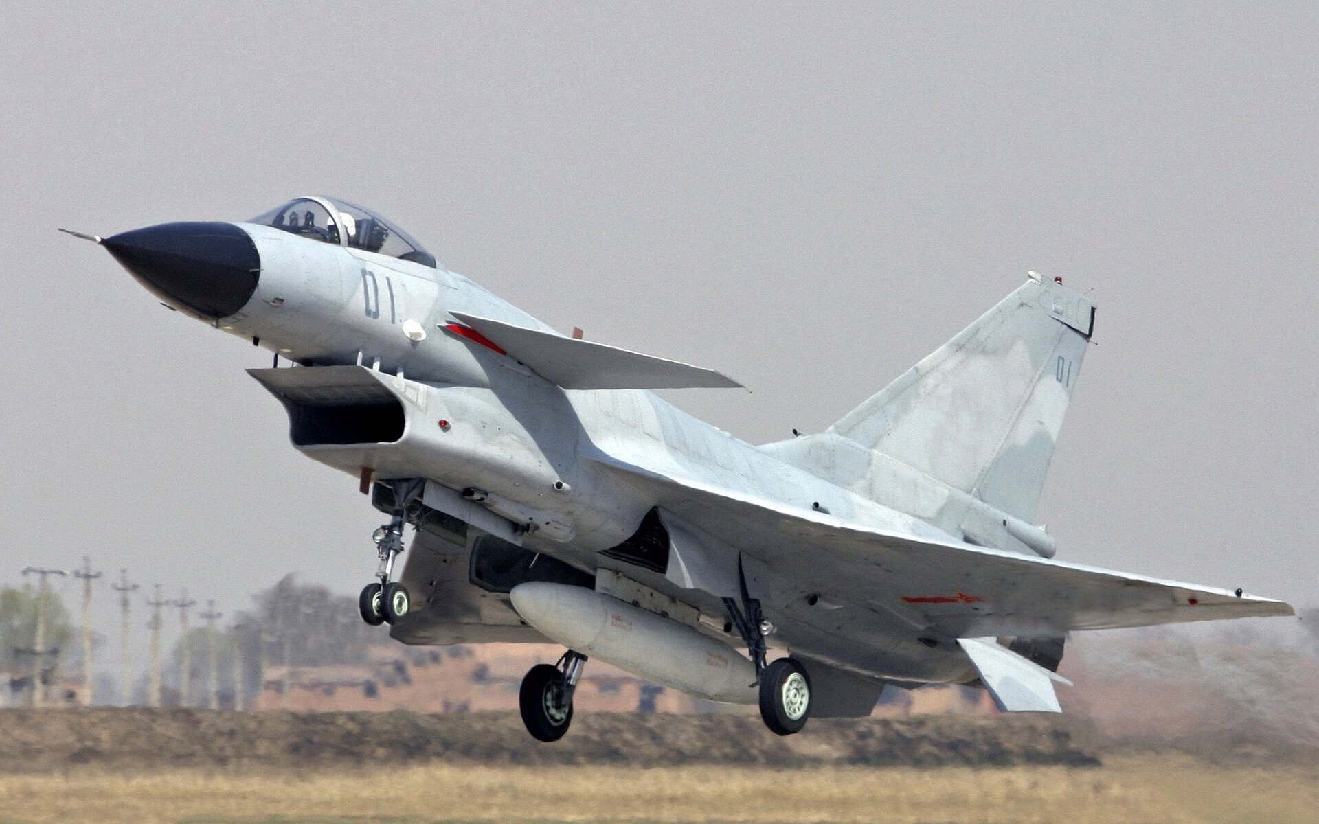 华体会app下载-黎巴嫩男篮在西亚锦标赛中奋战不止,争取奥运名额,黎巴嫩男篮对中国男篮