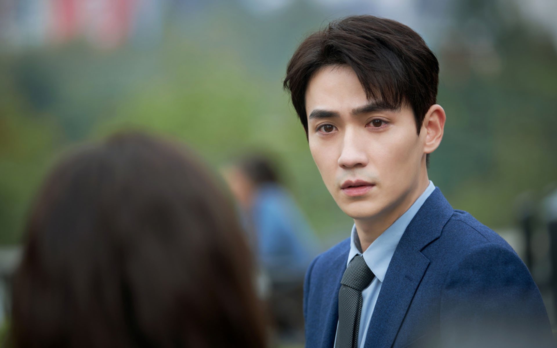 华体会登录地址-16年前是球童 如今对战C罗 索博追星成功,球童助攻